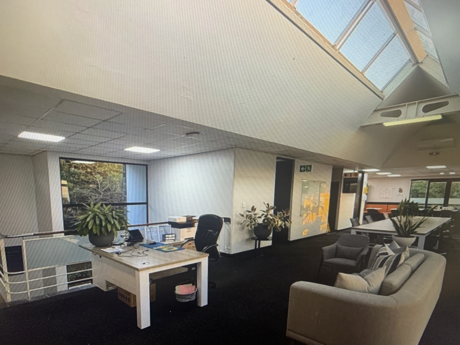 To Let Commercial Property for Rent in La Lucia Ridge KwaZulu-Natal