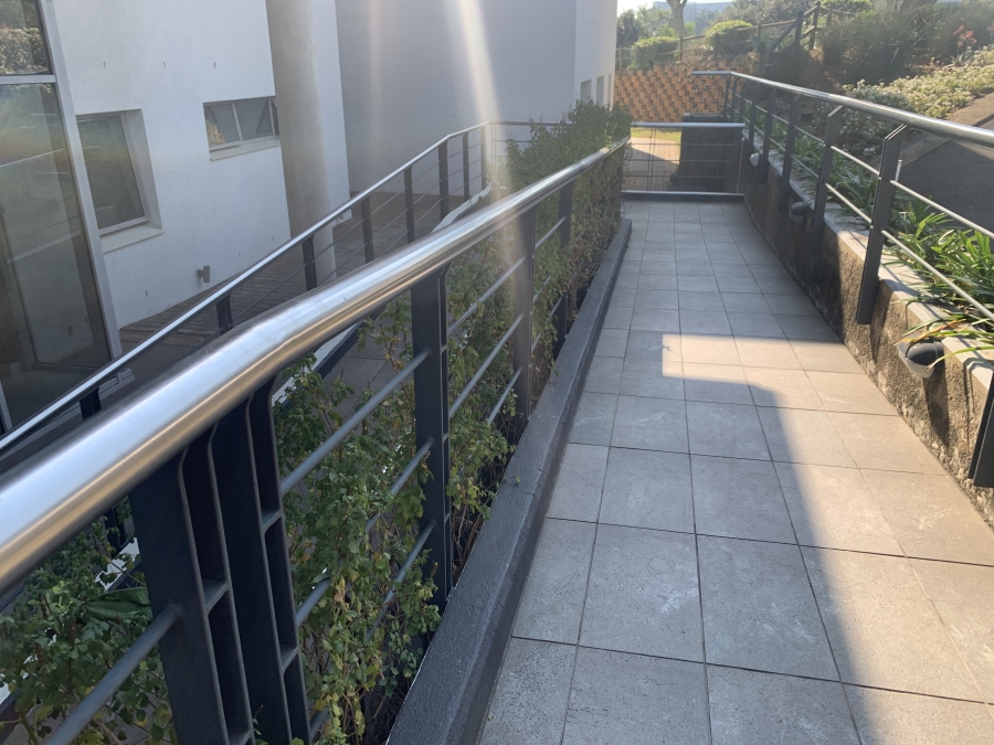 To Let Commercial Property for Rent in La Lucia Ridge KwaZulu-Natal