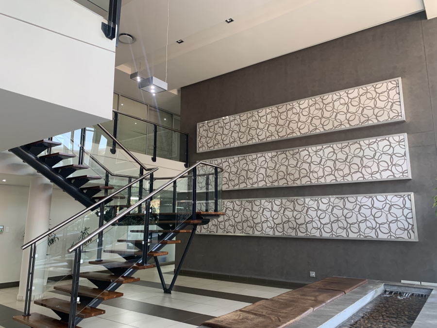 To Let Commercial Property for Rent in La Lucia Ridge KwaZulu-Natal