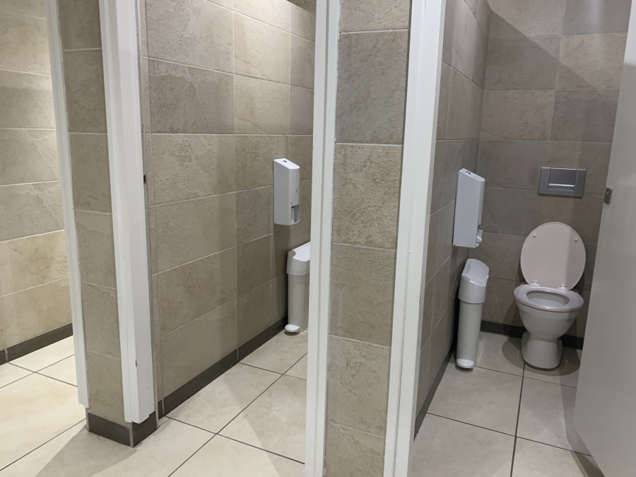 To Let Commercial Property for Rent in La Lucia Ridge KwaZulu-Natal