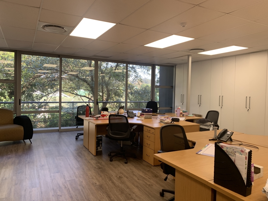 To Let Commercial Property for Rent in La Lucia Ridge KwaZulu-Natal