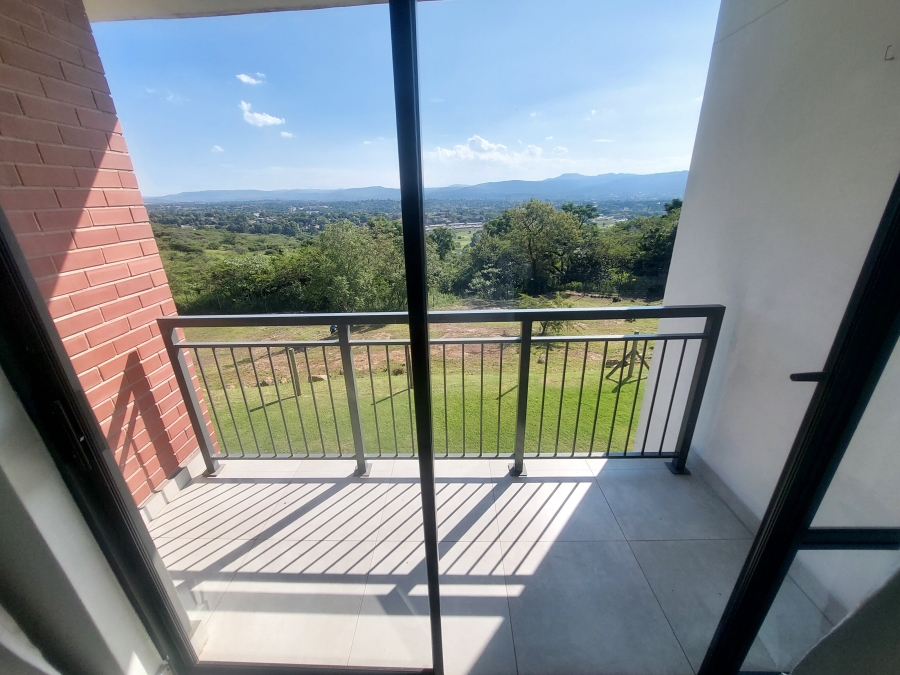 To Let 1 Bedroom Property for Rent in Athlone KwaZulu-Natal