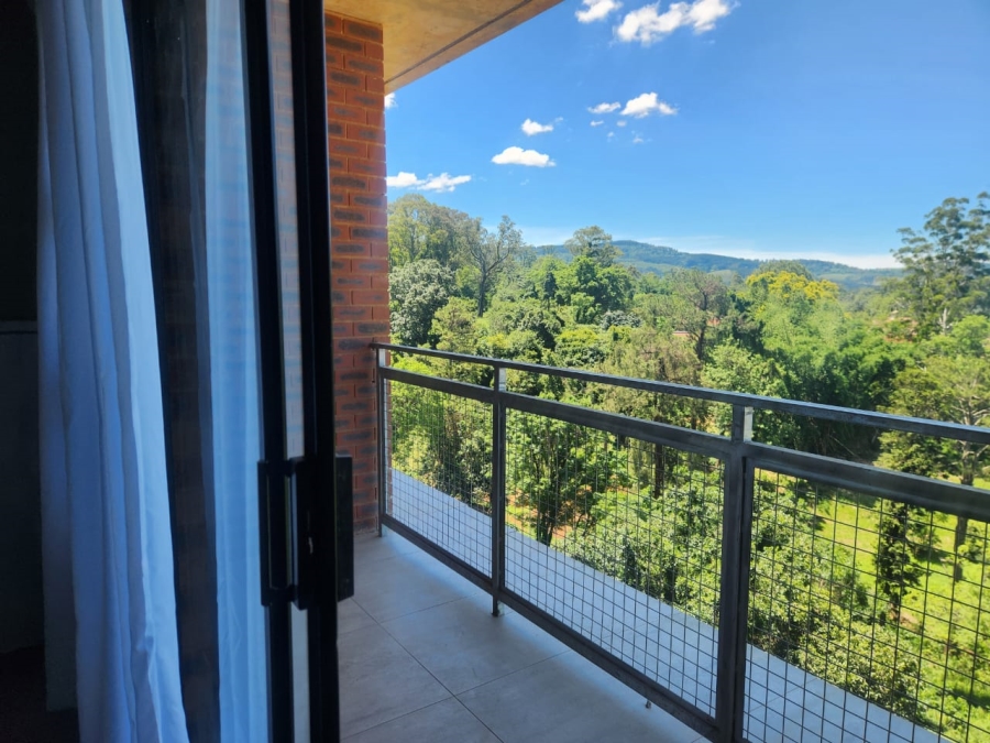 To Let 1 Bedroom Property for Rent in Athlone KwaZulu-Natal