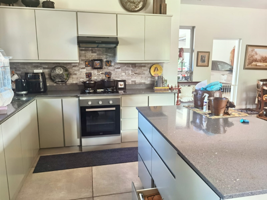 3 Bedroom Property for Sale in Mtunzini KwaZulu-Natal