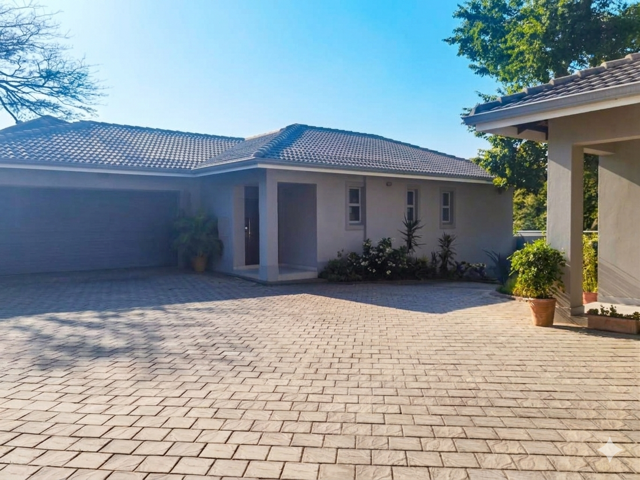 3 Bedroom Property for Sale in Mtunzini KwaZulu-Natal