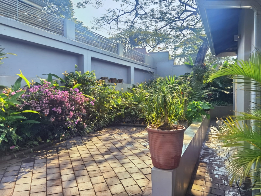 3 Bedroom Property for Sale in Mtunzini KwaZulu-Natal