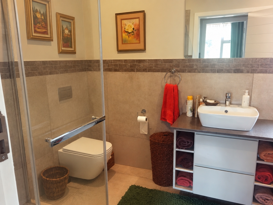 3 Bedroom Property for Sale in Mtunzini KwaZulu-Natal