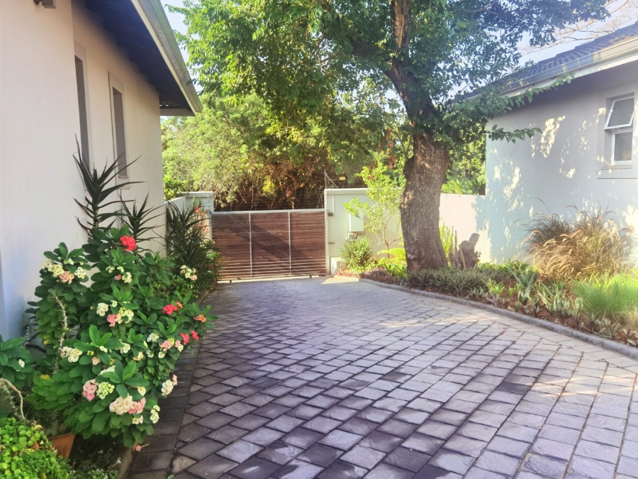 3 Bedroom Property for Sale in Mtunzini KwaZulu-Natal