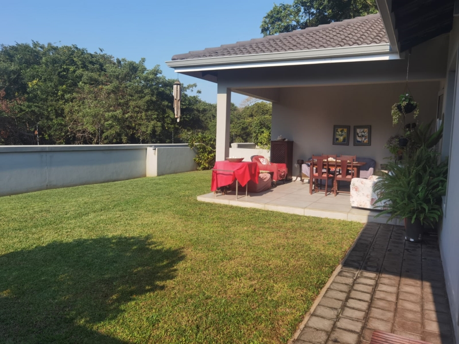 3 Bedroom Property for Sale in Mtunzini KwaZulu-Natal