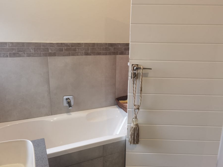 3 Bedroom Property for Sale in Mtunzini KwaZulu-Natal