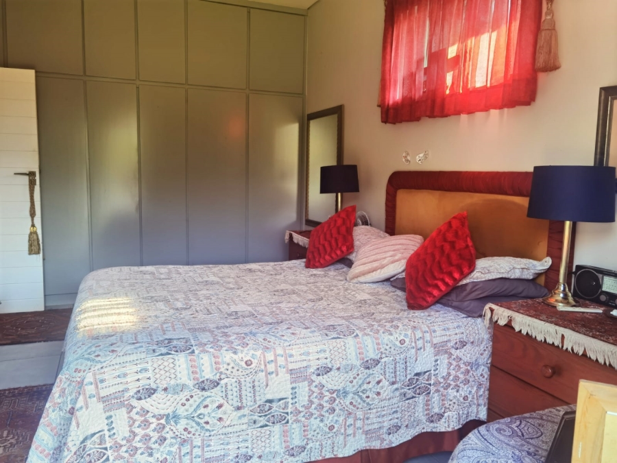 3 Bedroom Property for Sale in Mtunzini KwaZulu-Natal