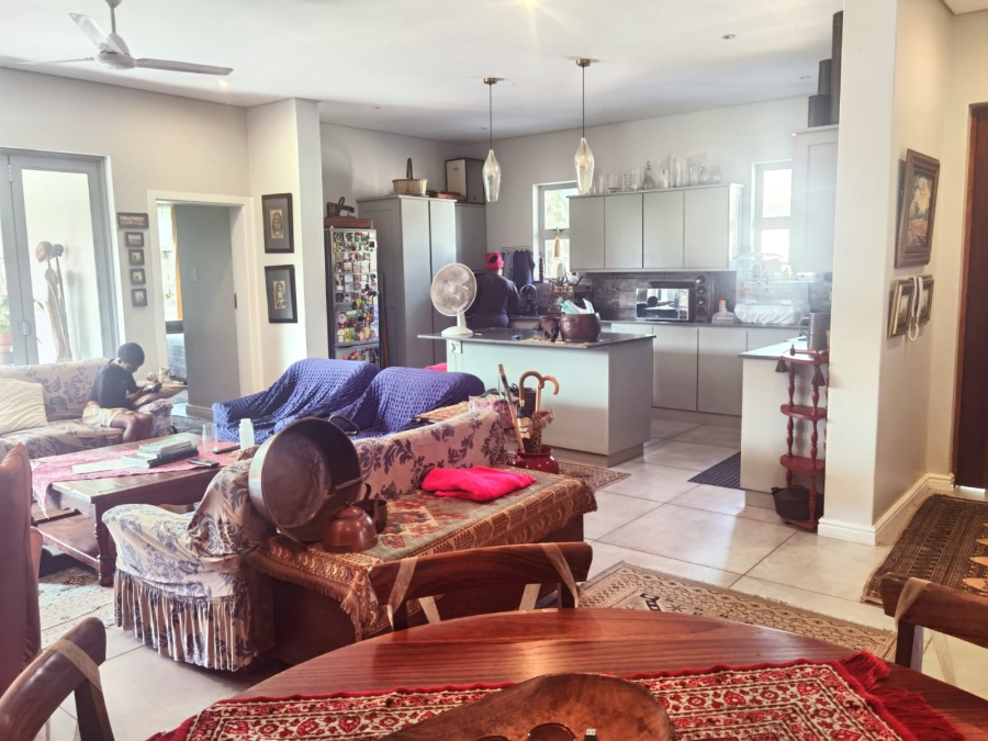 3 Bedroom Property for Sale in Mtunzini KwaZulu-Natal