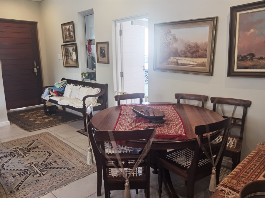 3 Bedroom Property for Sale in Mtunzini KwaZulu-Natal