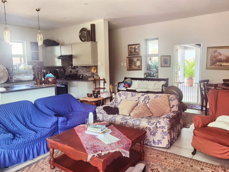3 Bedroom Property for Sale in Mtunzini KwaZulu-Natal
