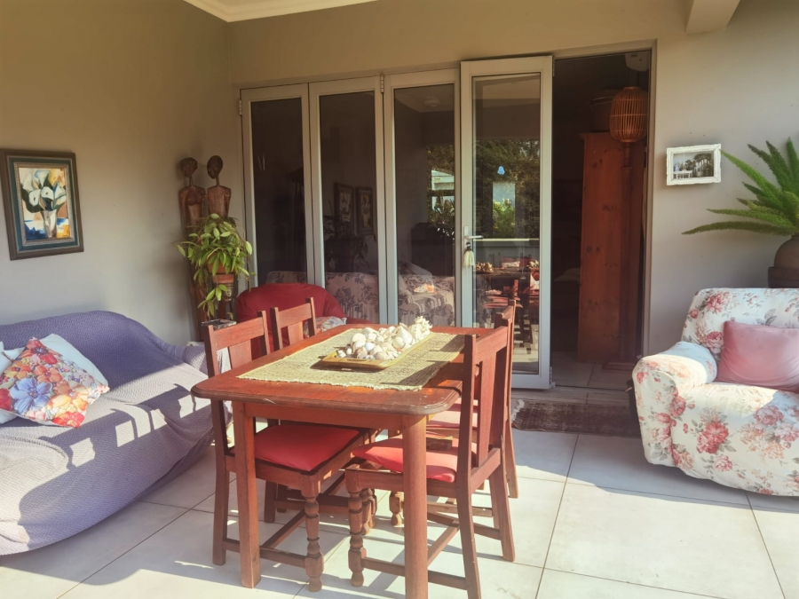 3 Bedroom Property for Sale in Mtunzini KwaZulu-Natal