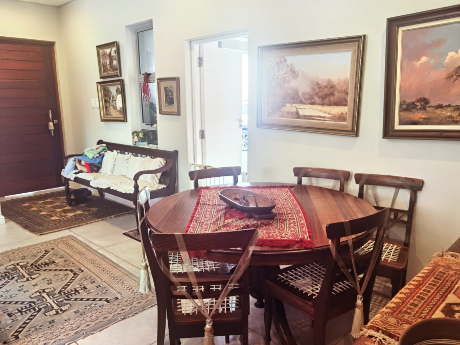 3 Bedroom Property for Sale in Mtunzini KwaZulu-Natal