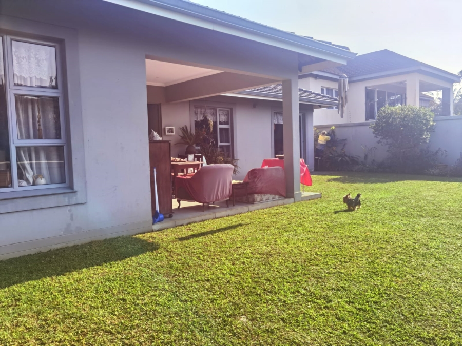 3 Bedroom Property for Sale in Mtunzini KwaZulu-Natal