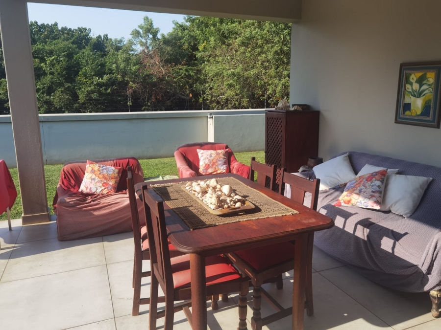 3 Bedroom Property for Sale in Mtunzini KwaZulu-Natal