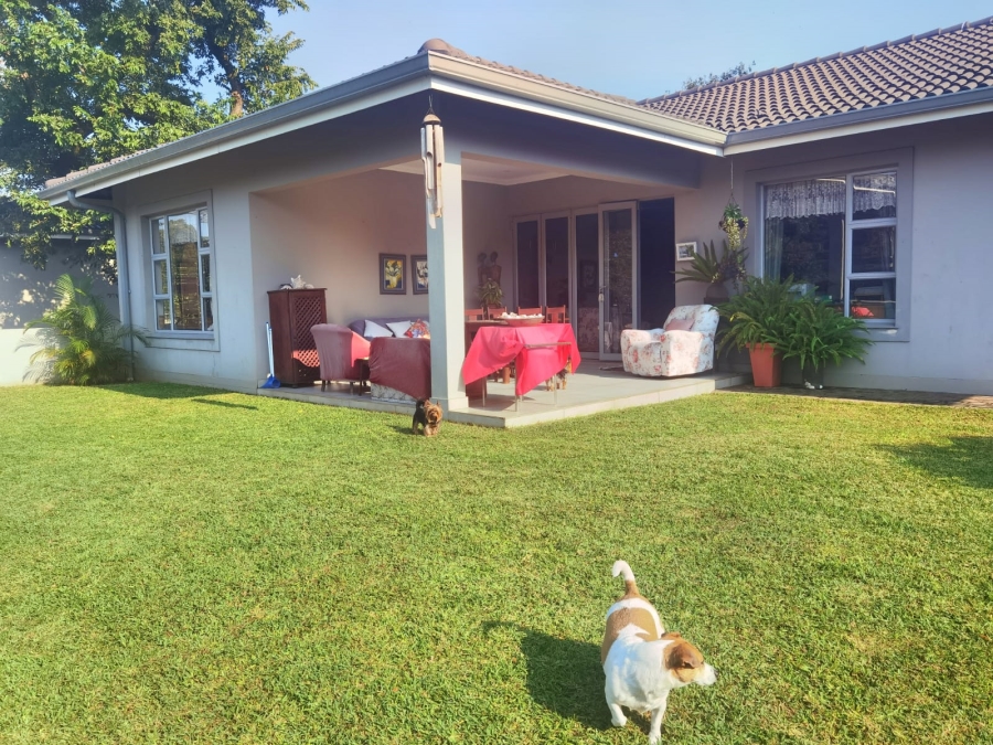 3 Bedroom Property for Sale in Mtunzini KwaZulu-Natal