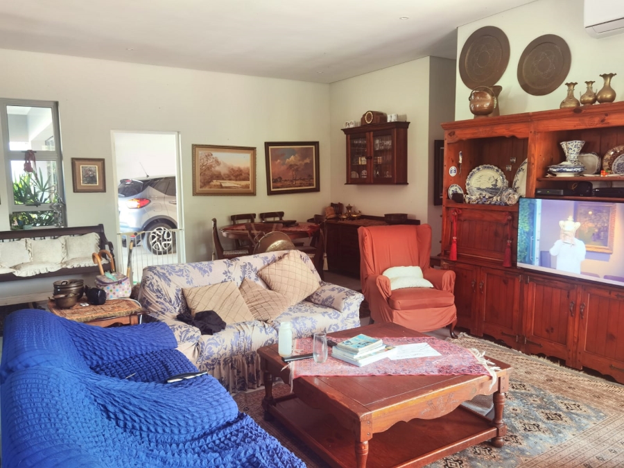 3 Bedroom Property for Sale in Mtunzini KwaZulu-Natal
