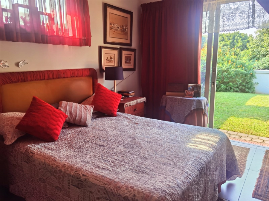 3 Bedroom Property for Sale in Mtunzini KwaZulu-Natal