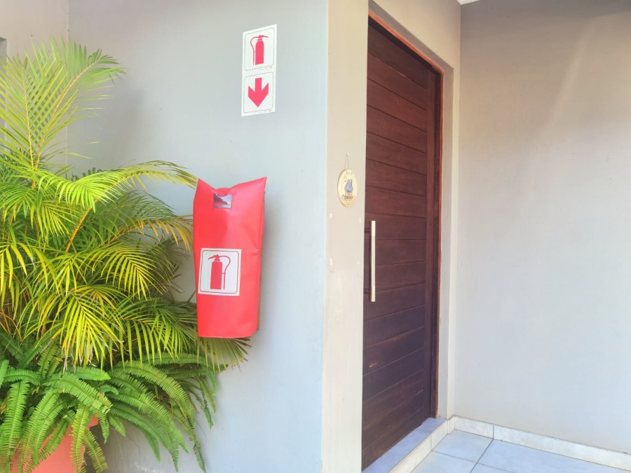 3 Bedroom Property for Sale in Mtunzini KwaZulu-Natal