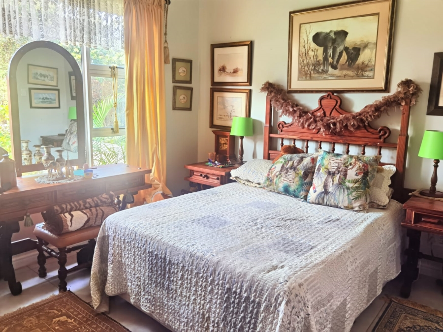 3 Bedroom Property for Sale in Mtunzini KwaZulu-Natal
