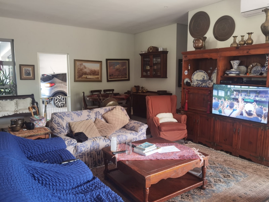 3 Bedroom Property for Sale in Mtunzini KwaZulu-Natal