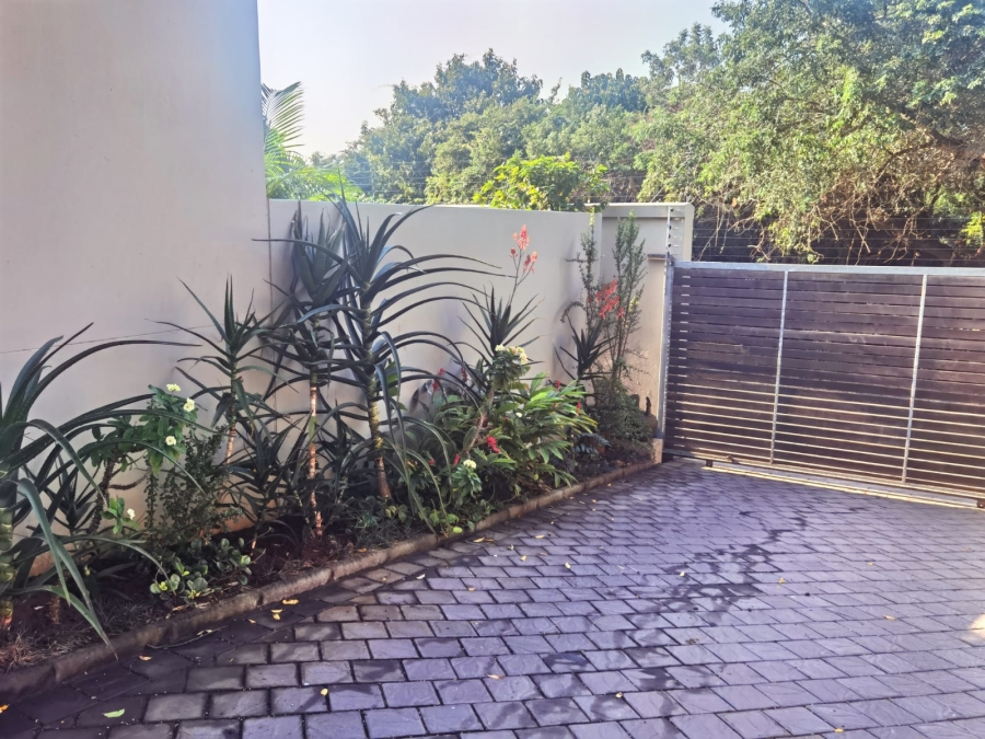 3 Bedroom Property for Sale in Mtunzini KwaZulu-Natal