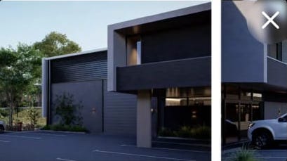 To Let Commercial Property for Rent in Ballito Central KwaZulu-Natal