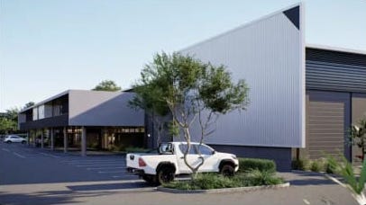 To Let Commercial Property for Rent in Ballito Central KwaZulu-Natal