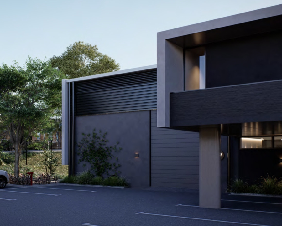 0 Bedroom Property for Sale in Ballito Central KwaZulu-Natal