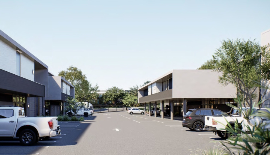0 Bedroom Property for Sale in Ballito Central KwaZulu-Natal