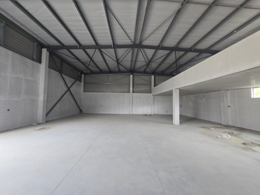 To Let Commercial Property for Rent in Ballito Central KwaZulu-Natal
