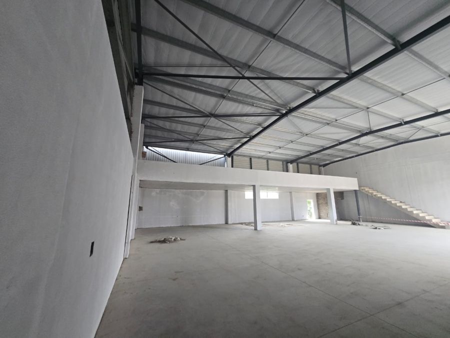 To Let Commercial Property for Rent in Ballito Central KwaZulu-Natal