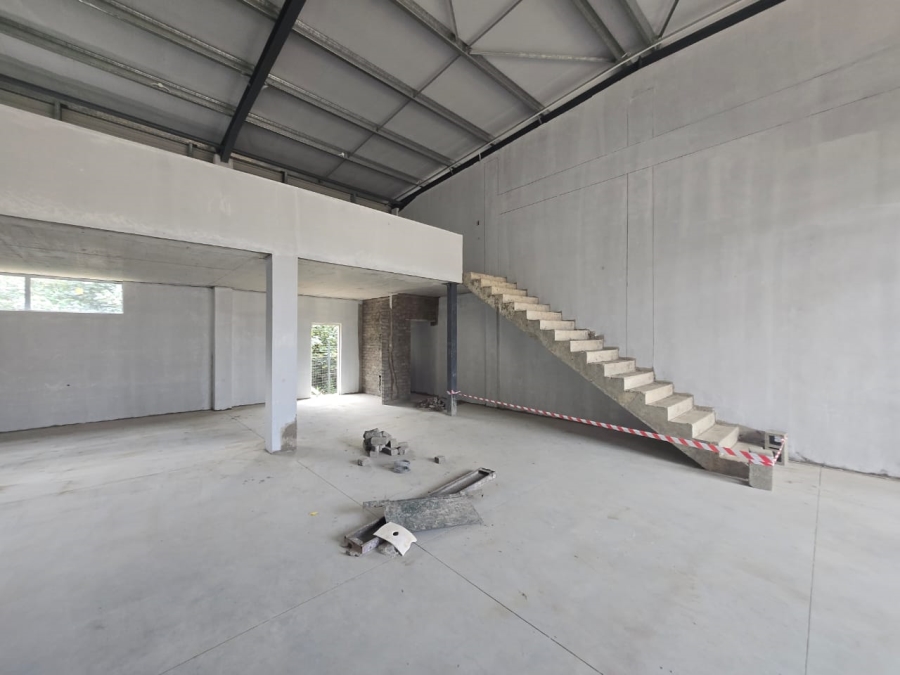 To Let Commercial Property for Rent in Ballito Central KwaZulu-Natal
