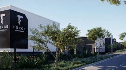 To Let Commercial Property for Rent in Ballito Central KwaZulu-Natal
