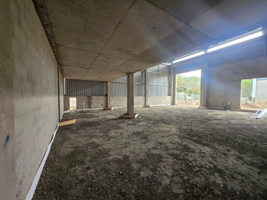 To Let Commercial Property for Rent in Ballito Central KwaZulu-Natal