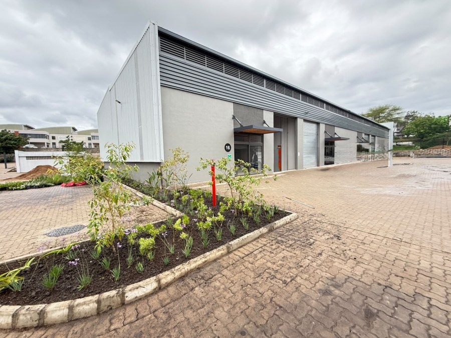 To Let Commercial Property for Rent in Ballito Central KwaZulu-Natal