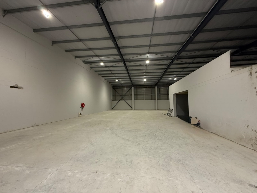 To Let Commercial Property for Rent in Ballito Central KwaZulu-Natal