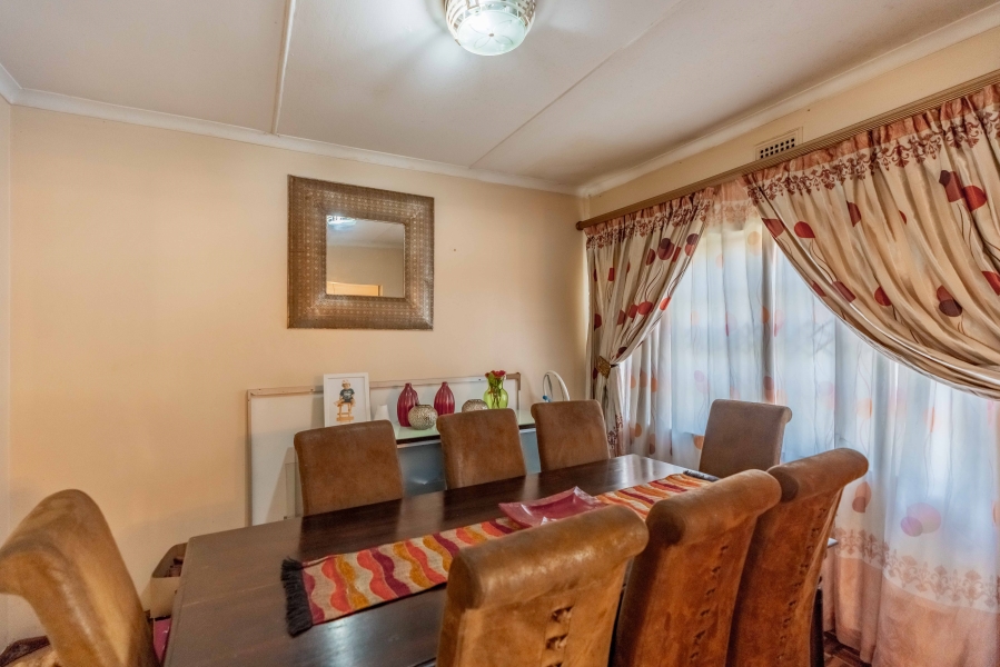 4 Bedroom Property for Sale in Berea West KwaZulu-Natal