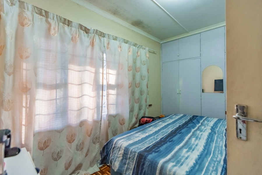 4 Bedroom Property for Sale in Berea West KwaZulu-Natal