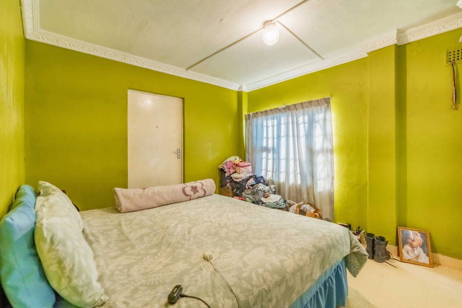 4 Bedroom Property for Sale in Berea West KwaZulu-Natal