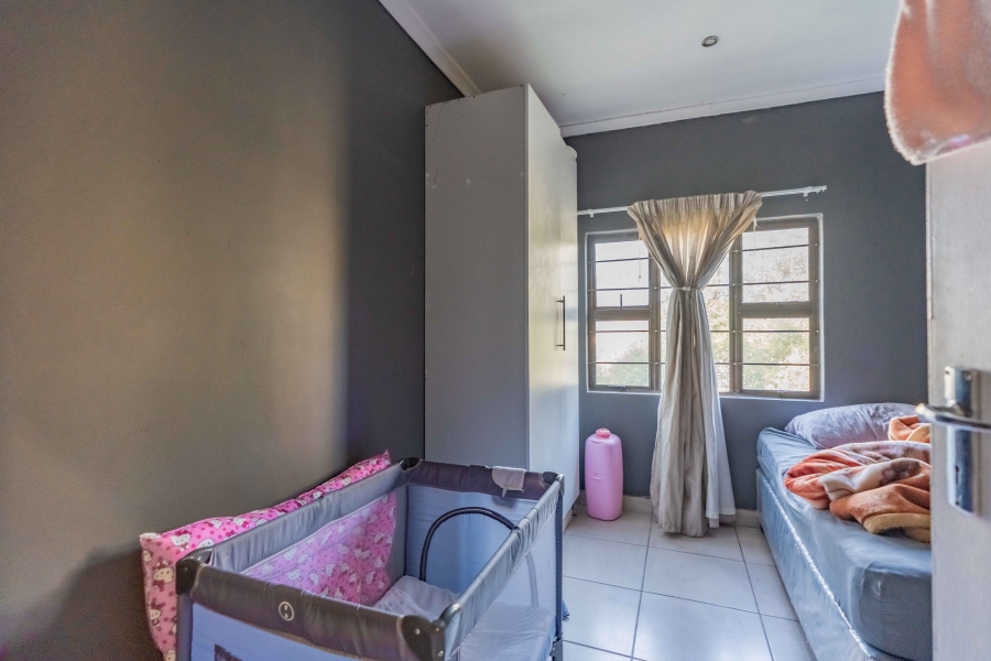 4 Bedroom Property for Sale in Berea West KwaZulu-Natal