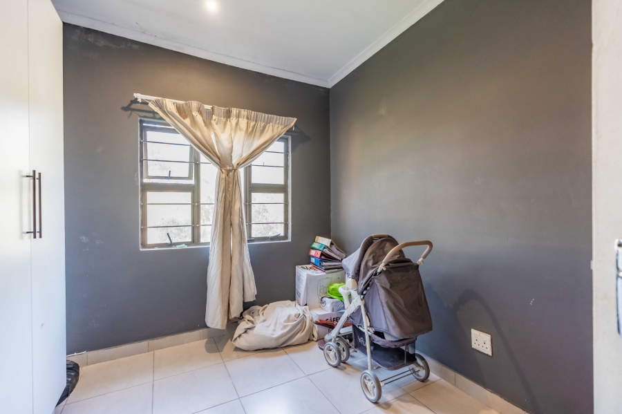 4 Bedroom Property for Sale in Berea West KwaZulu-Natal