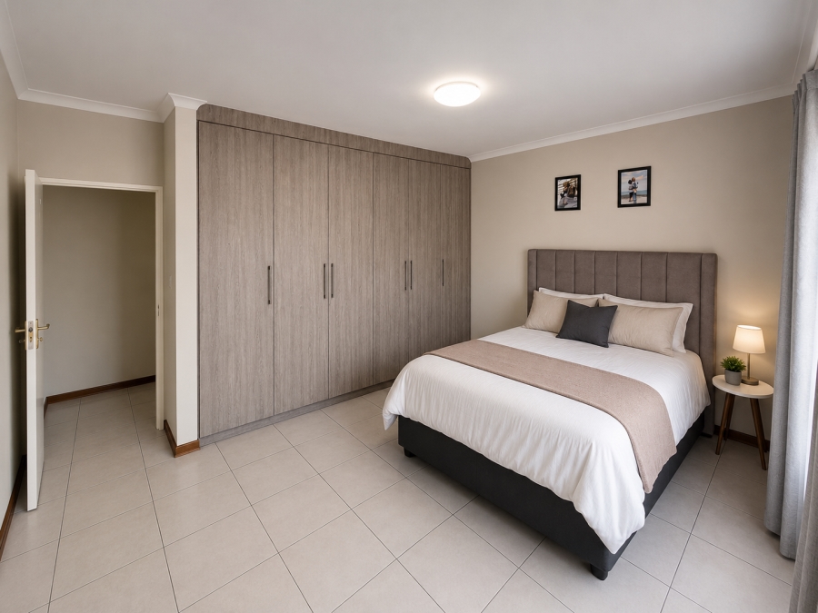To Let 2 Bedroom Property for Rent in Pioneer Park KwaZulu-Natal