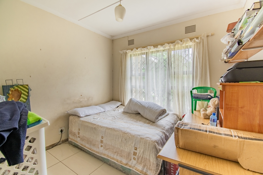 4 Bedroom Property for Sale in Dawncliffe KwaZulu-Natal