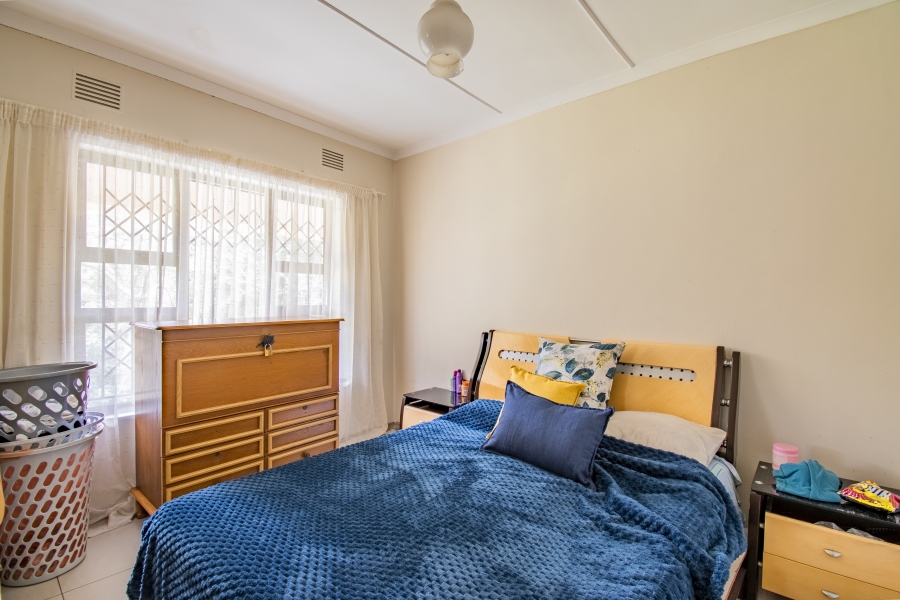 4 Bedroom Property for Sale in Dawncliffe KwaZulu-Natal