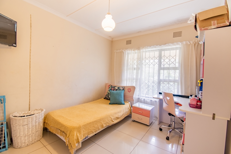 4 Bedroom Property for Sale in Dawncliffe KwaZulu-Natal