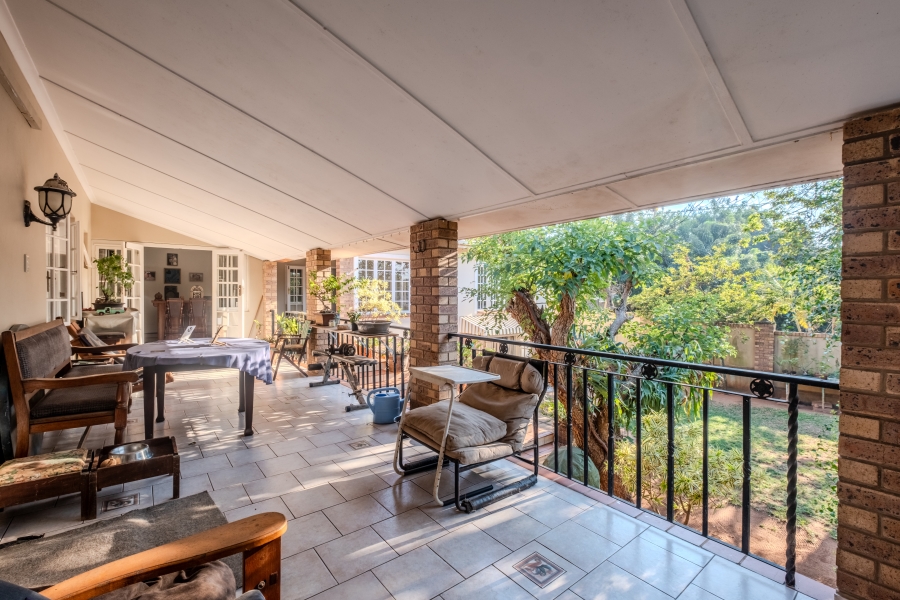 6 Bedroom Property for Sale in Athlone KwaZulu-Natal